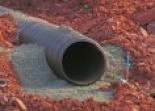 Sub Soil Drainage Flow Master Plumbing Service