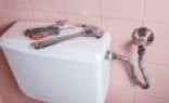 Flow Master Plumbing Service Toilet Replacement Plumbers